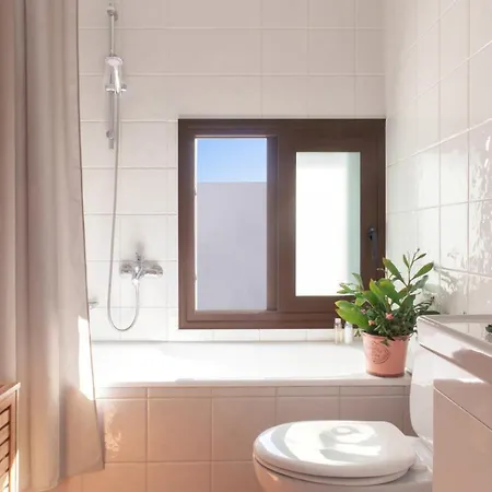 Βίλα Amalia Retreat Boutique With Pool In Akrotiri